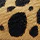 Alfie Leopard Loafers - Image 7